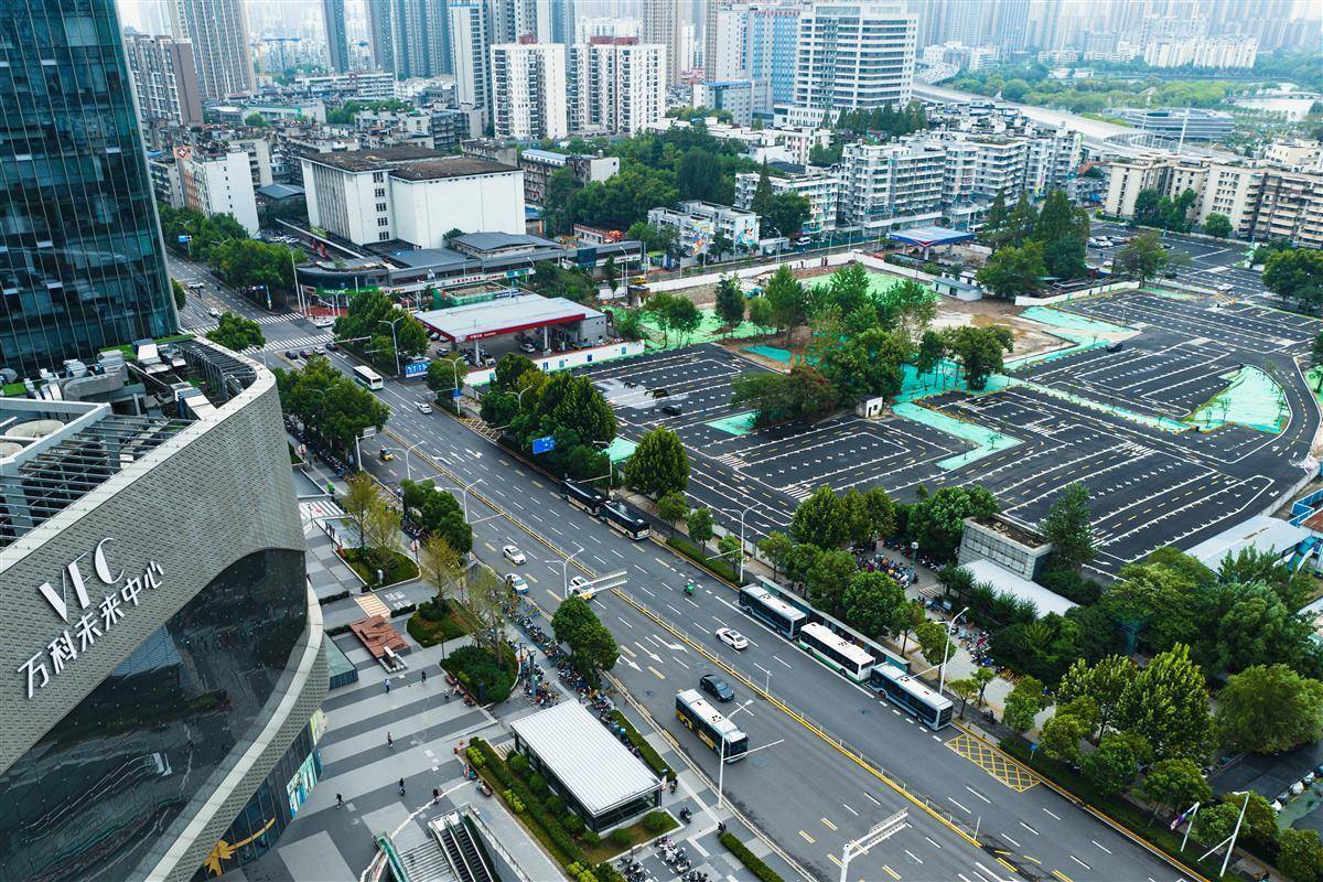 银河糖果网站是什么
